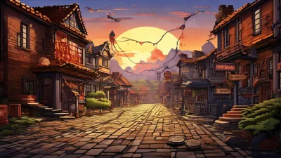2025年9月5日九灵神域隐藏兑换码大揭秘