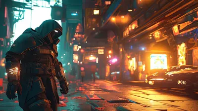 2025.9.3九灵神域礼包码新福利，惊喜上线